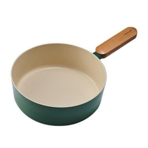 상품 이미지1