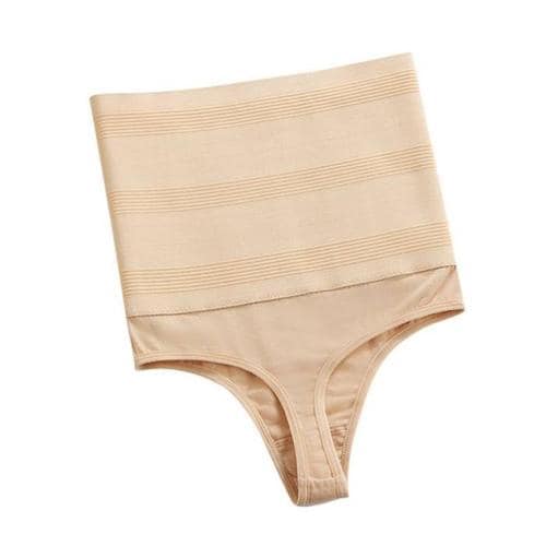 G126252_확실한 복부보정 T팬티 하이웨스트(1)