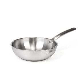 후라이팬 키친아트 궁중팬 인덕션 볶음팬 웍팬 22cm
