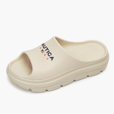 NAUTICA SKIFF 남성 슬리퍼 N2001037RB-M-SC