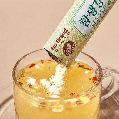 상품 이미지3