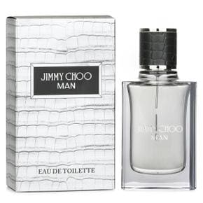 맨 EDT 스프레이 30ml