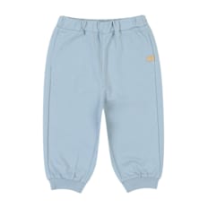 [24년 봄 신상 디즈니베이비]디즈니데일리팬츠(BLUE)(79R122001)