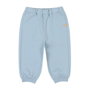 [24년 봄 신상 디즈니베이비]디즈니데일리팬츠(BLUE)(79R122001)