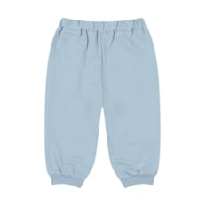 [24년 봄 신상 디즈니베이비]디즈니데일리팬츠(BLUE)(79R122001)