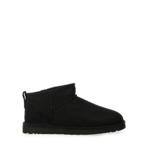 [어그]  부츠 FW25 1137391_BLK 2907551