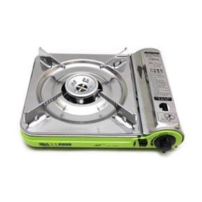 휴대용 가스렌지 MS-3500S 버너 가스버너 (S10928103)
