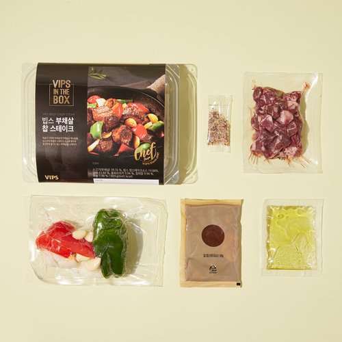 상품 이미지3