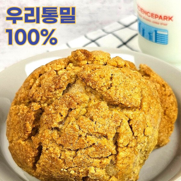 확대된 대표 상품이미지1