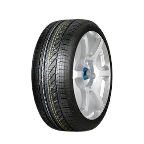 브리지스톤타이어TURANZA SERENITY PLUS(EL64Z) 245/45R17 (택배발송/장착비별도)