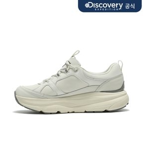 고프코어 PREMIUM (WHITE)