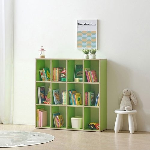 image5