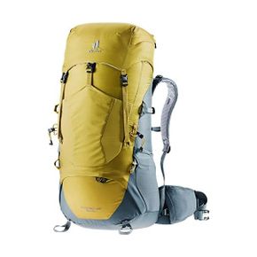 독일 도이터 배낭 백팩 deuter Aircontact Lite 50 10 Trekking Backpack 1313068