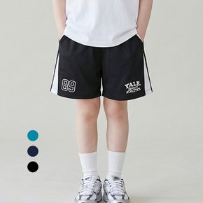 어센틱 플레이어 매쉬 반바지 3종 택1 (정상가 29,000원)
