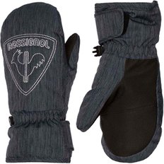 로시뇰 아동장갑 JR ROOSTER MITTENS_DENIM 19 8