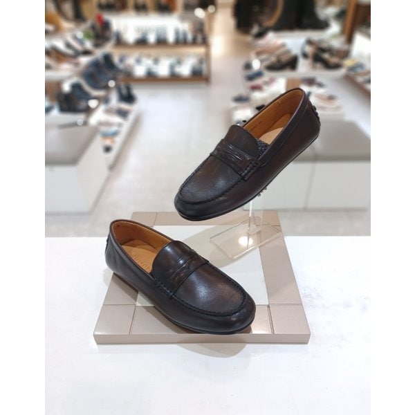 [시흥점] 남성 2센티 페니로퍼 (722417302)