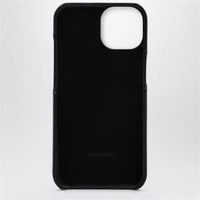 질 샌더 Phonecase J07VL0022P6612 Black