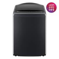 {공식인증점} LG 통돌이 세탁기 T23PX9A (23kg)