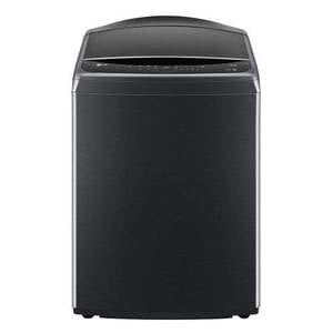 LG [공식] LG 통돌이 세탁기 T23PX9A (23kg)(G)