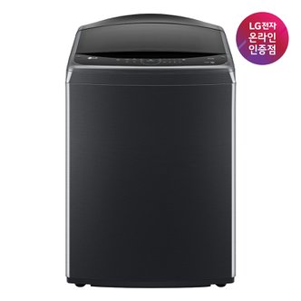 LG {공식인증점} LG 통돌이 세탁기 T23PX9A (23kg)