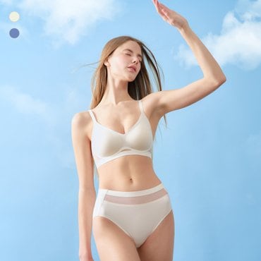애니바디 편애 브라_에어홀 ANVE25S81