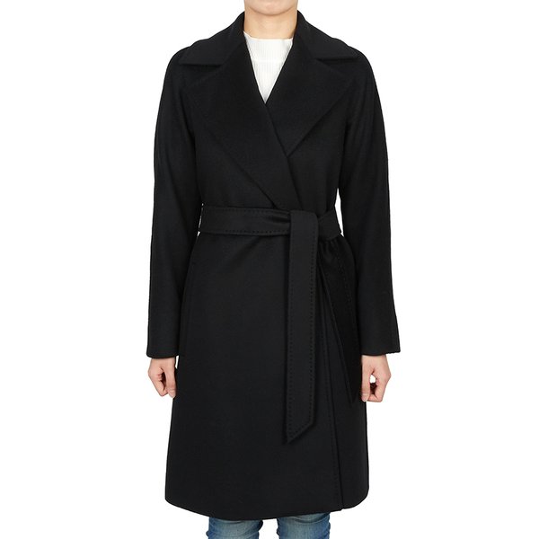 [부산점] 드라벤나 코트 DRAVENNA 013 2526016152