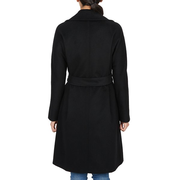 [부산점] 드라벤나 코트 DRAVENNA 013 2526016152