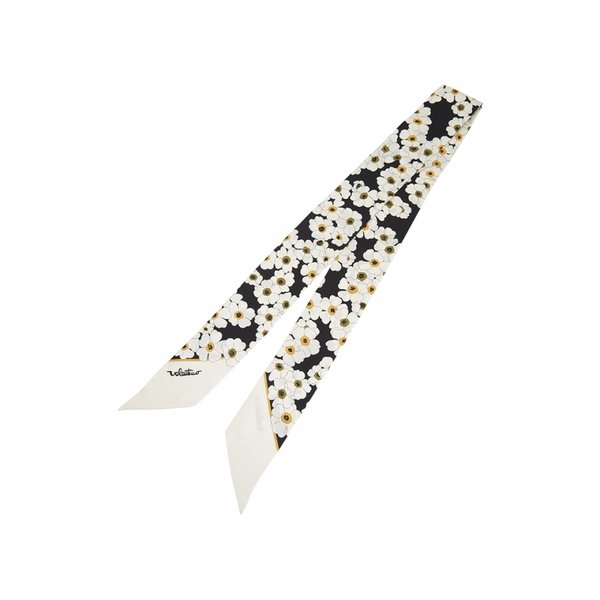 [부산점] 여성 실크 스카프 8W2E6017MIG CFT