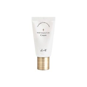 [ KOY ] 코이 단백질 코어 고현정 크림 25ml