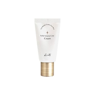  [ KOY ] 코이 단백질 코어 고현정 크림 25ml