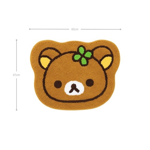 상품 이미지1