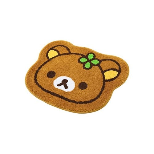 상품 이미지2