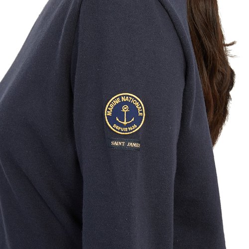 rep product image10