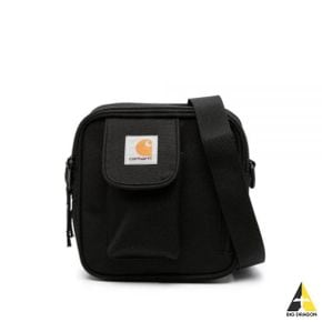 CARHARTT 칼하트 WIP 24FW ESSENTIALS BAG SMALL (I031470 89XX) (에센셜 백 스몰)