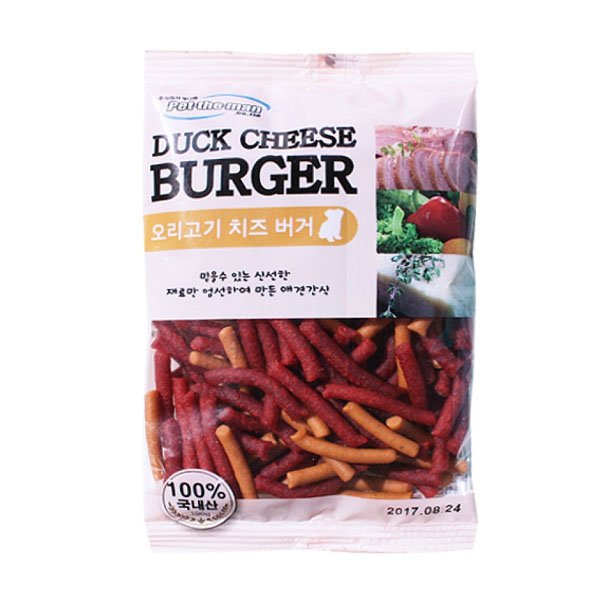 확대된 대표 상품이미지1