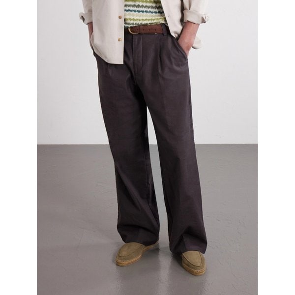 니노 스웨이드 에스파드리유 46376663163016849