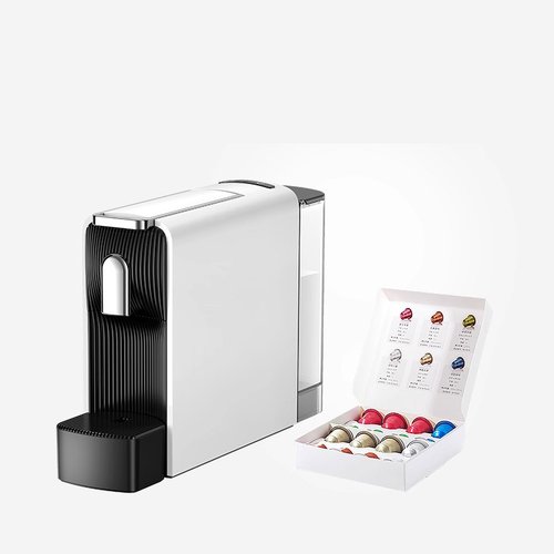 상품이미지4