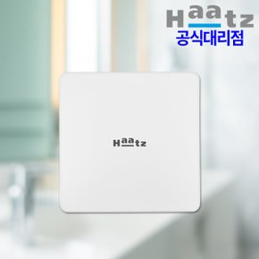 화장실 욕실 환풍기 HBF-T301 담배냄새 소형 미니 환풍기