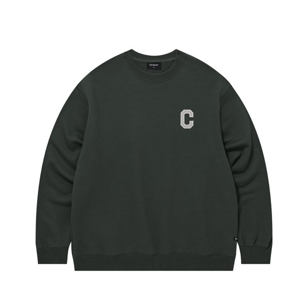 상품이미지4