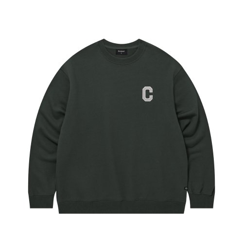 상품이미지4