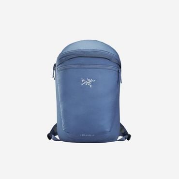  아크테릭스 헬리아드 15 백팩 문리트 Arc`teryx Heliad 15 Backpack Moonlit