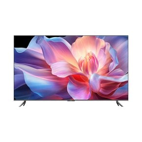 샤오미 Max 100인치 TV 스마트 구글TV 4K UHD QLED 144Hz 돌비애트모스
