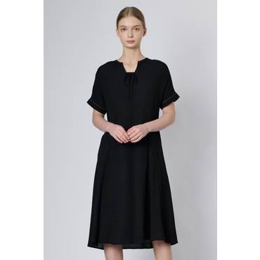 BCBG 올앤선드리 A세르나OP(A4M3O675)