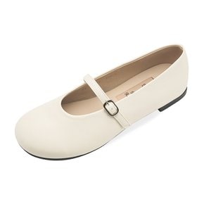 Oblic maryjanes_Flat_RS7026(3컬러)