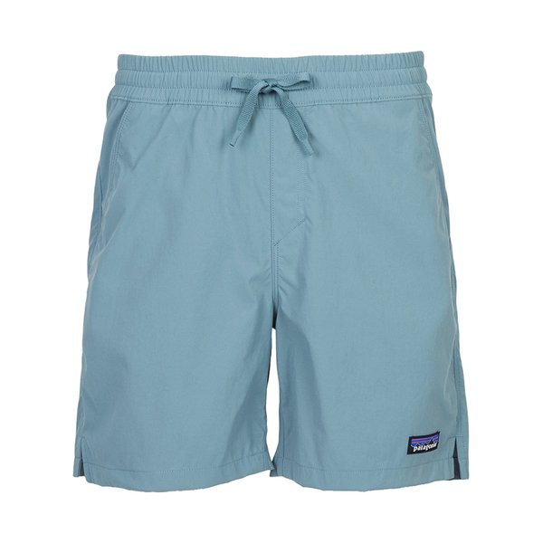 [부산점] 배기스 남성 스윔팬츠 수영복 58049 BLSG