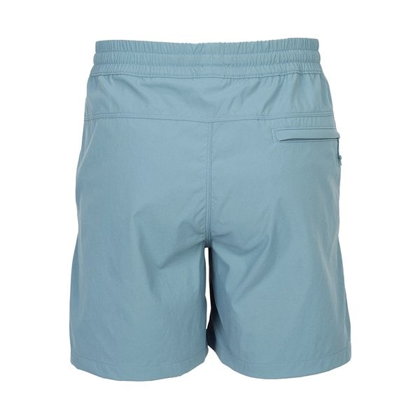 [부산점] 배기스 남성 스윔팬츠 수영복 58049 BLSG