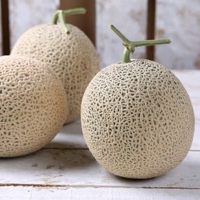 머스크 메론 1수 / 2수 / 4수 선택 (개당 2kg 내외 )