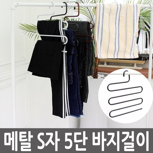 확대된 대표 상품이미지1