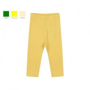 TC01 핀피크레깅스(GREEN,YELLOW,CREAM)_  01R152005 (S12393619)