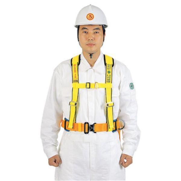 확대된 대표 상품이미지1
